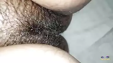Hairy Pussy Posing Nacked And Indian Bhabhi Desi Pussyfucking With Desi Indian Dick