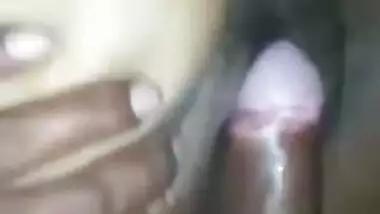 Desi village wife fucking with her lover