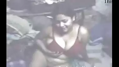 Big boobs Tamil bhabhi sex video with lover