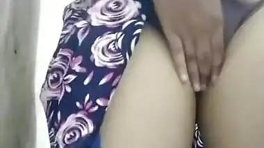 Desi Village Girl Nude In Bathroom Making Video