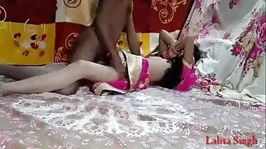 Bhayya bhabhi ke garma garam fuck ka real porn mms