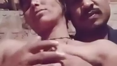 Lactating Dehati Wife Sex Play Video Mms