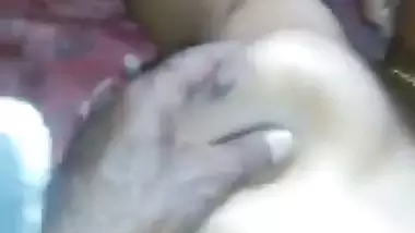 Indian prostitute aunty exposed