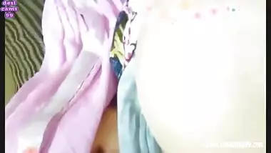 Bhabhi Hot Sex Video Amateur Cam Hot