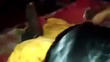 Tamil girl sex video of sucking a big dick