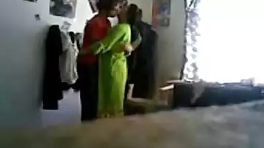 Young Boy With Bhabhi - Movies. video2porn2