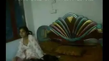 Lahore Sexy Bedroom