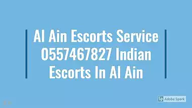 Indian In Ajman 0557467827 In AjmanI