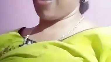 Sobhaa_diidi