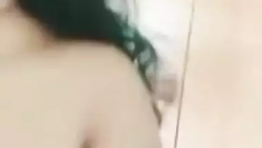 Beautiful Aunty 3 Video’s Collection Part 2