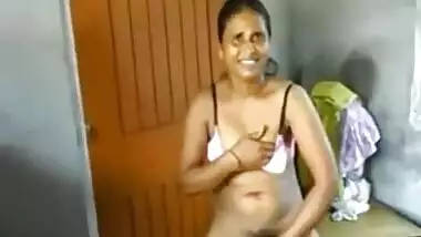 Desi village wife fuck secretly