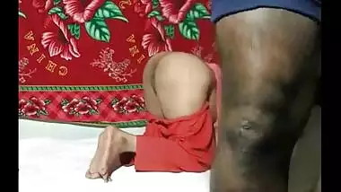 Indian hot bhabhi hardcore sex video
