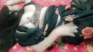 Devar Ne Bhabhi Ko Pela With Devar Bhabhi