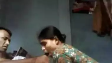 Orissa sexy desi wife mms with neighbor uncle