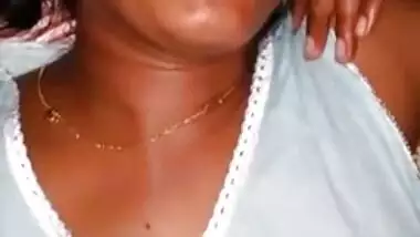 Sri Lankan Couple Having Sex At Night Videos Part 1