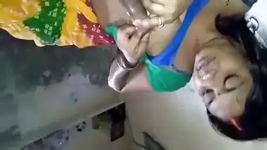 Bhojpuri Lund Sucking Xxx