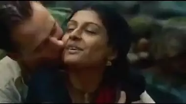 Indian Sex Scene 18