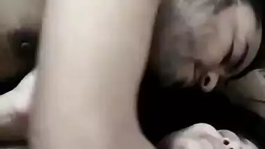 Sexy Girl BJ and Fucking 5 Videos Part 2
