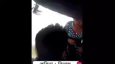 Bengali teen outdoor group porn movies