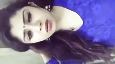Beautiful Indian girls Expression Make You Cum