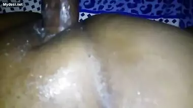 Bengali Devar bhabi fucking creamy