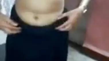 Meri Sexy Bhabhi