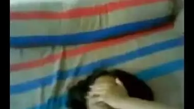 INDIAN SEXY GIRL FUCK IN HOTEL ROOM