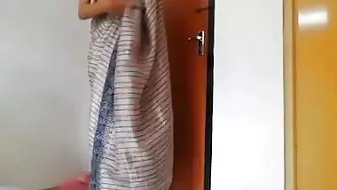Indian Teacher Fucked By Student At Coching Class