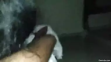 Cute Tamil girl boyfriend dick hot sucking video clips 2