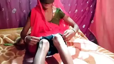 INDIAN anita AUNTY PUSSY FINGARING WEBCAM SHOW