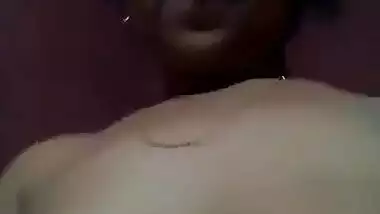 Desi village girl tight body