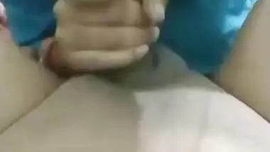 Desi Maid Blowing Dick Mms Video
