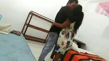 sri lankan school girl anal sex පංති කට් කරලා ෆිල්ම් හොල් එකේ ගන්න