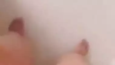 Indian Girl Nude 6 Videos leaked Part 5