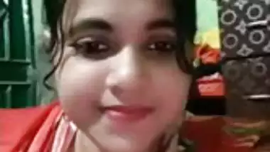 Cutest bhabhi desi sex chat with boobs show viral MMS
