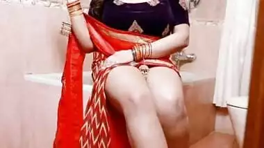 Hot Shanai Mahbub Pussy Flash On Live
