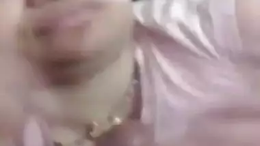 Mamta Aunty Sucking And Riding Cock