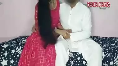 Priya Ko Sasur Ne Jabardasti Choda Clear Hindi Audio K Saath