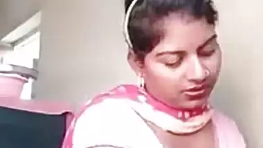 Desi Sexy Bhabhi Live