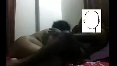 Bhabhi sex with neighbor guy for pleasure