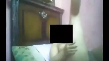 Indian anal sex video of a Bengali aunty