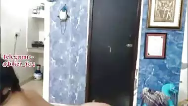 Big ass fucking Riya with boyfriend in xxx hardcore