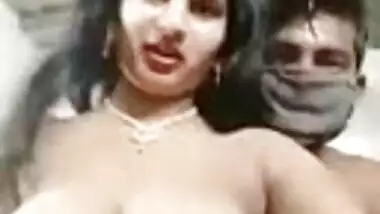 Newly Married Sexy Bhabhi Live Cam Sex Show