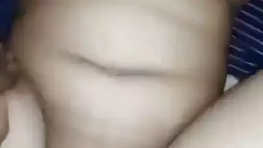 Nude Bangladeshi couple hard sex on cam
