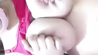 Busty Bhabhi Phone Sex Private Chat Show