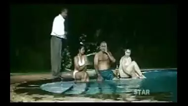 Mallu Swiming Sex Video