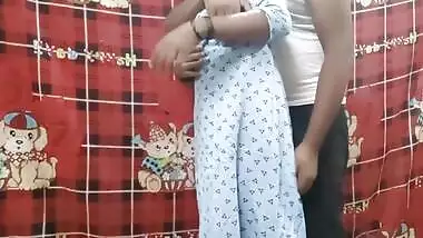 Indian Home Made Sex Video