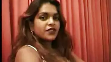 Banging A Indian Babe