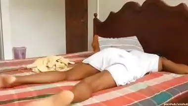 Sri Lankan Close Up Pussy Fuck Perfect Boddy Girl