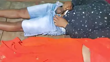 Busty indian sex